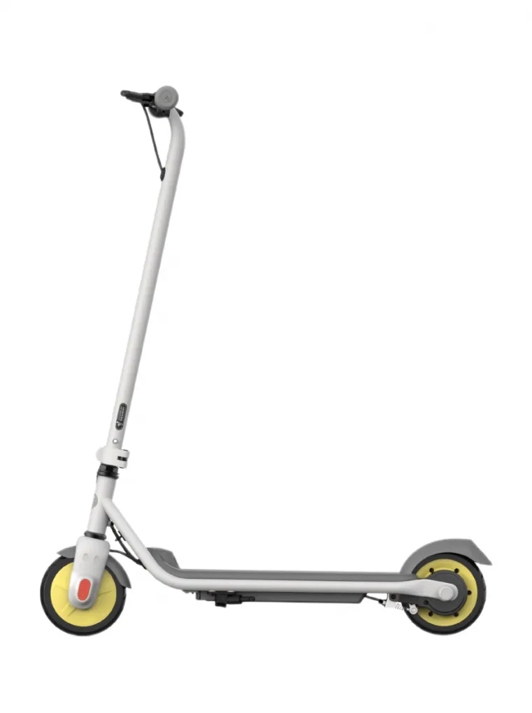 NineBot