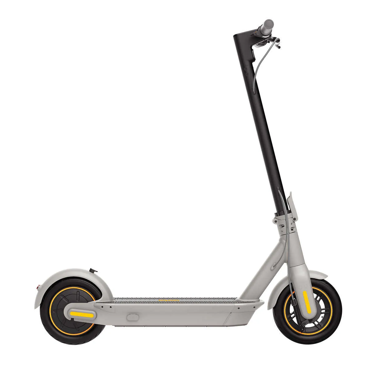 NineBot