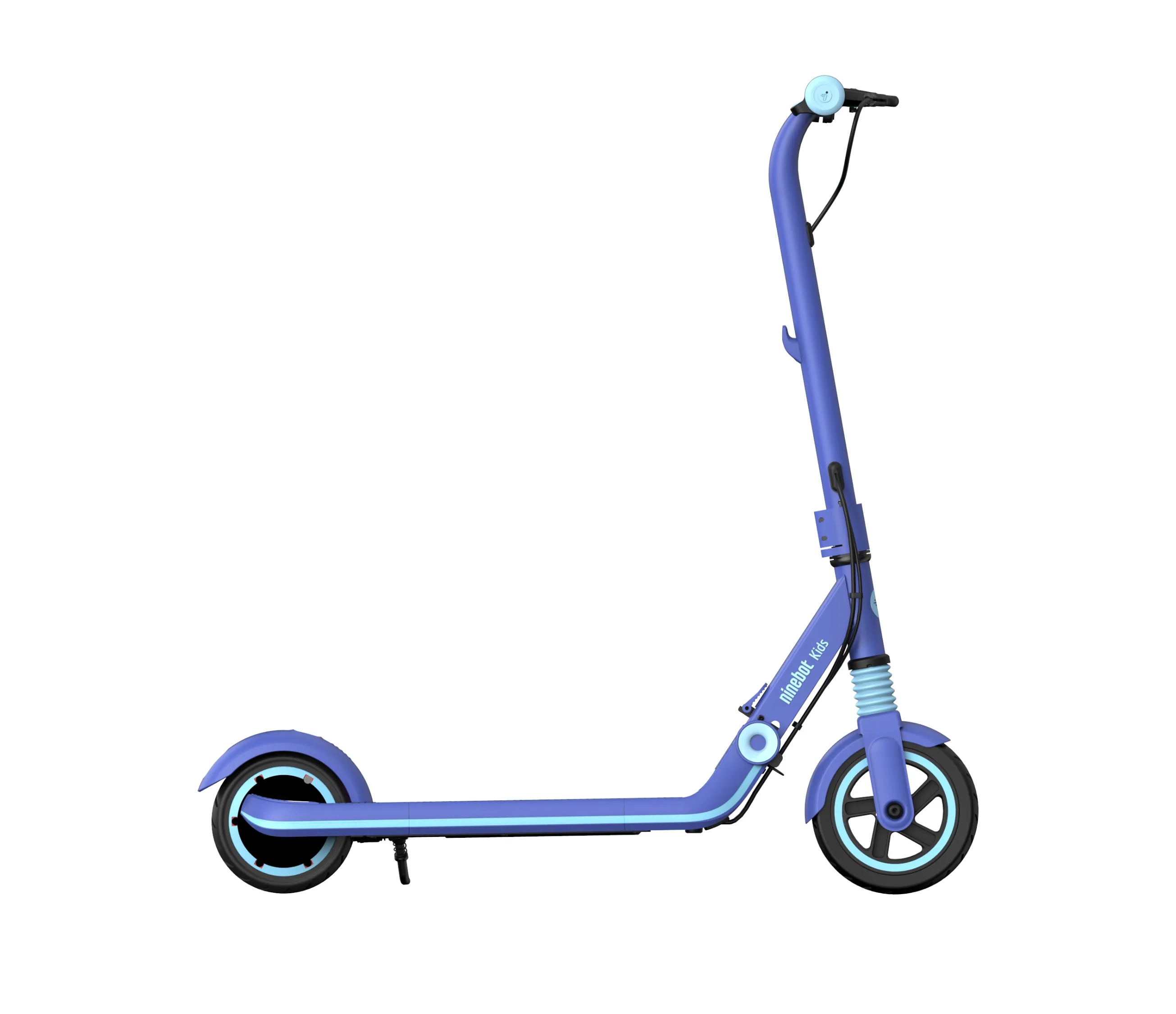 NineBot