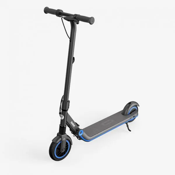 NineBot