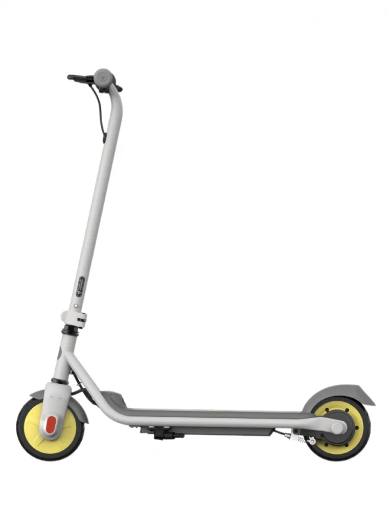 NineBot
