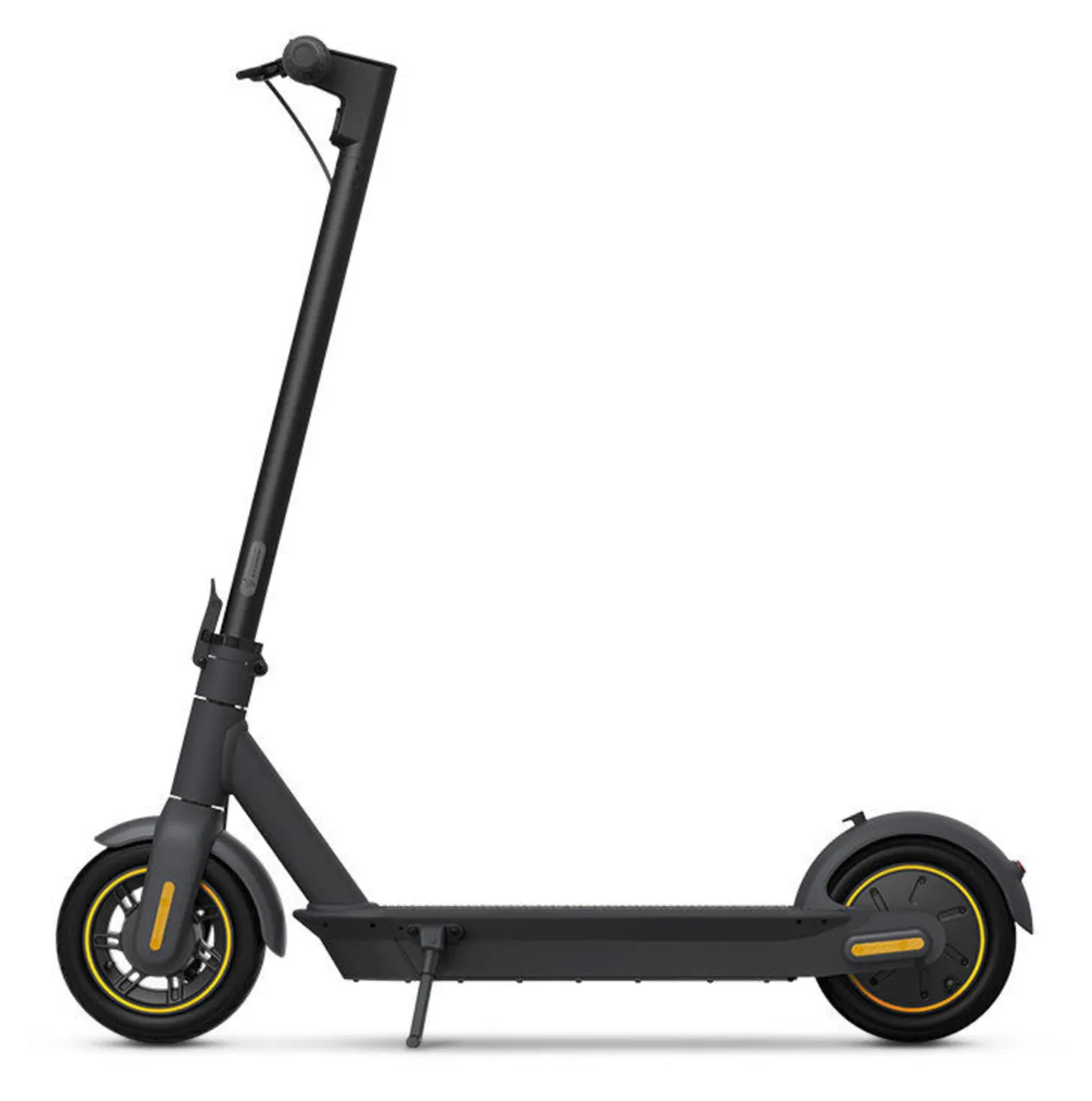 NineBot
