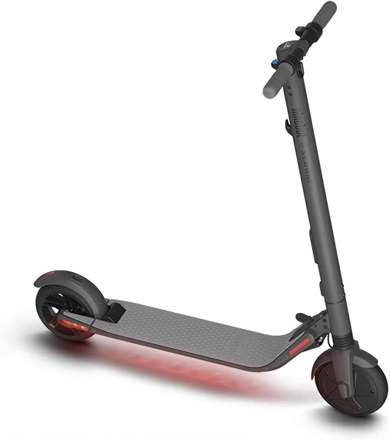 NineBot