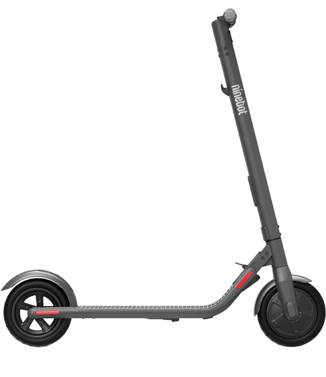 NineBot