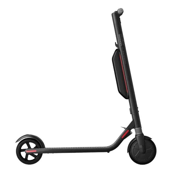 NineBot