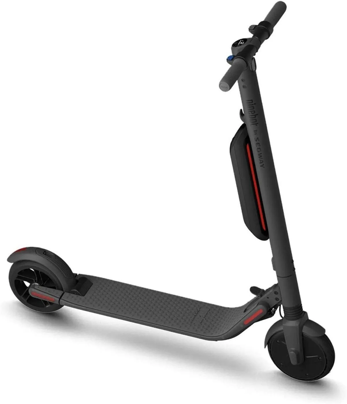 NineBot