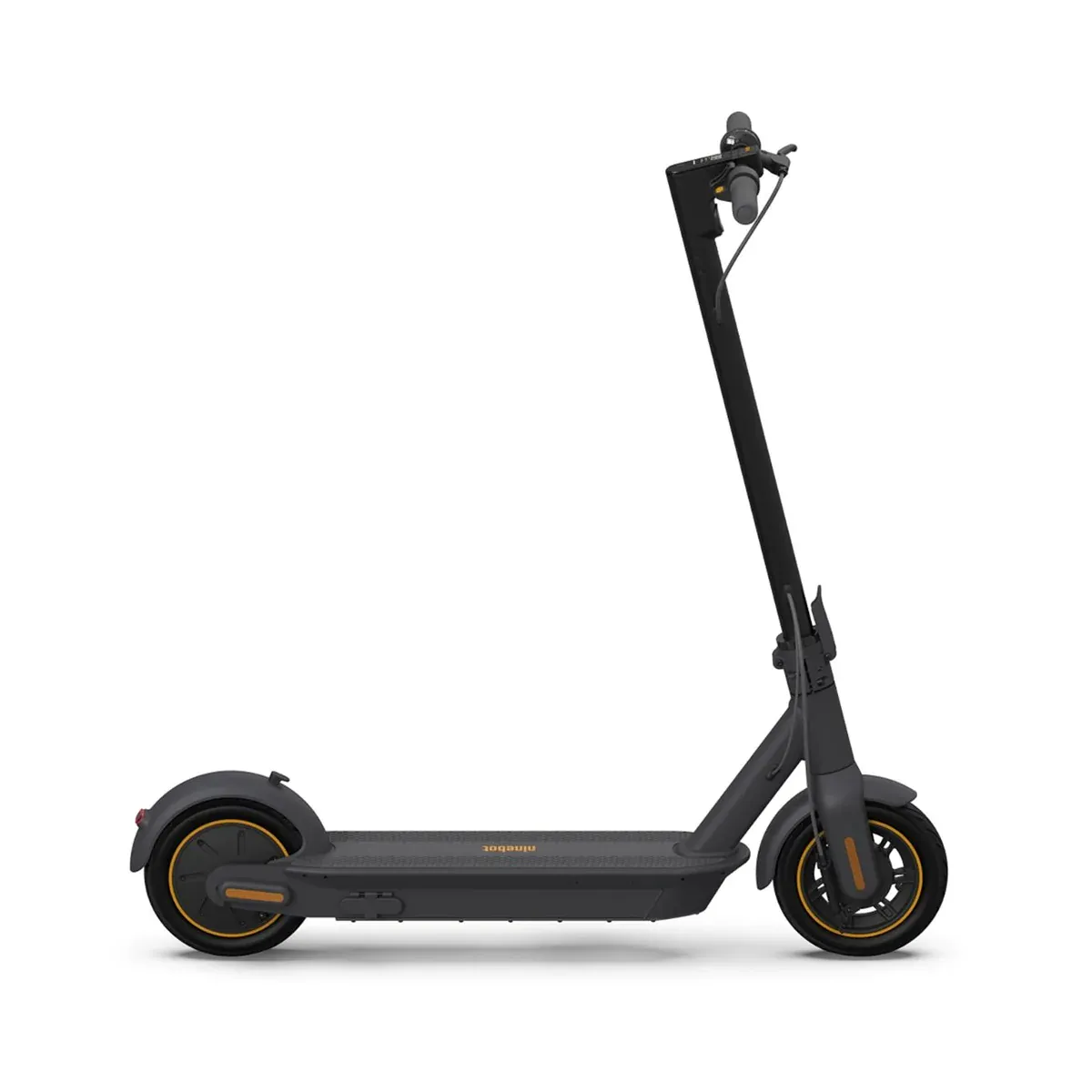 NineBot