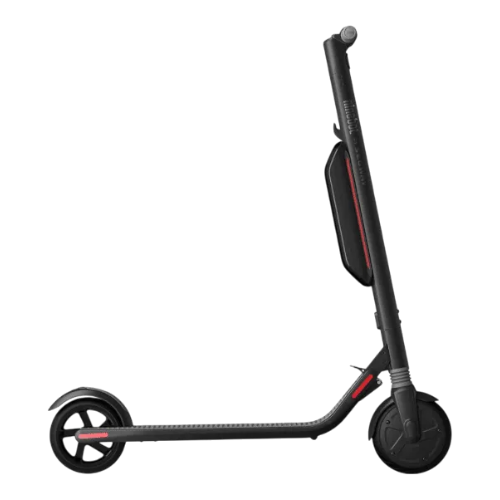 NineBot