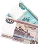 nsk.fix-ninebot.ru | Акция сервиса. Платим 1500 рублей за ремонт техники NineBot в Новосибирске